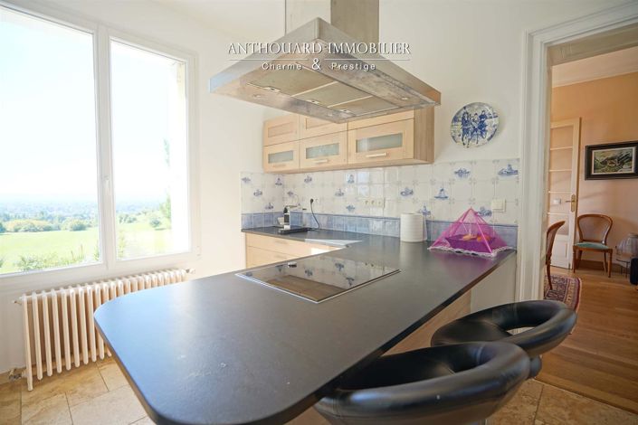 Image No.31-4 Bed Property for sale