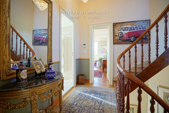 Image No.33-4 Bed Property for sale