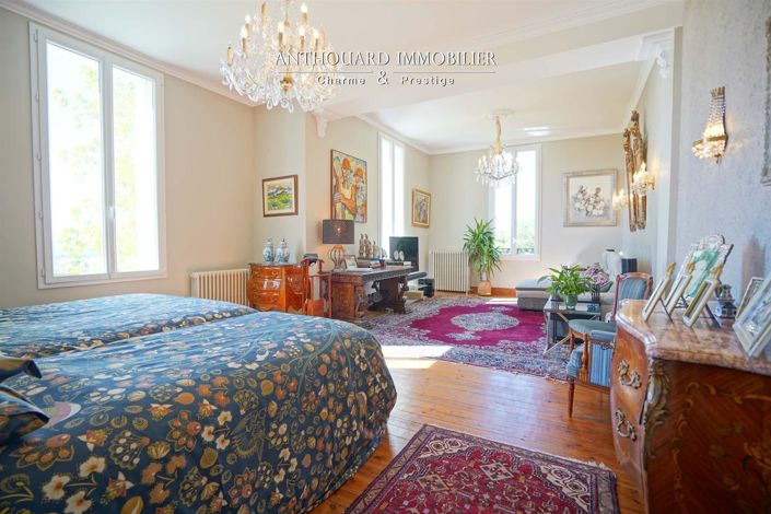 Image No.34-4 Bed Property for sale