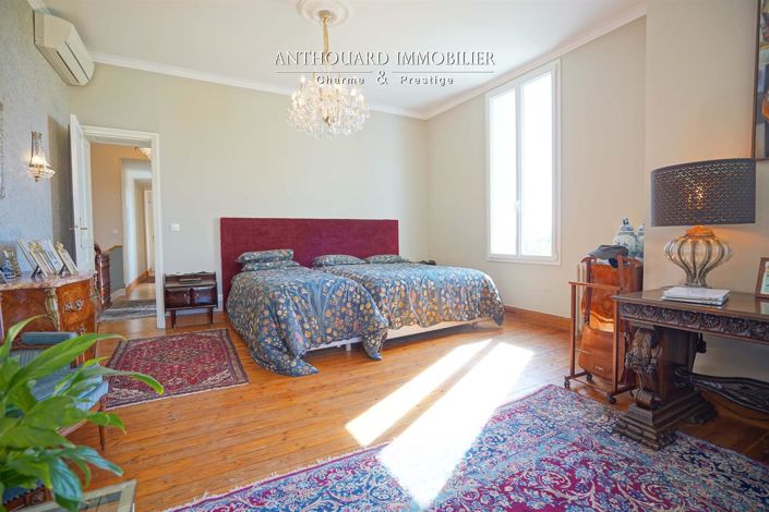 Image No.36-4 Bed Property for sale