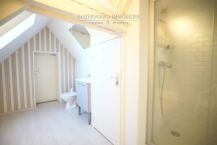 Image No.42-4 Bed Property for sale