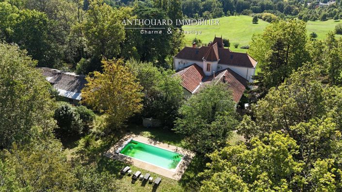 Image No.6-4 Bed Property for sale