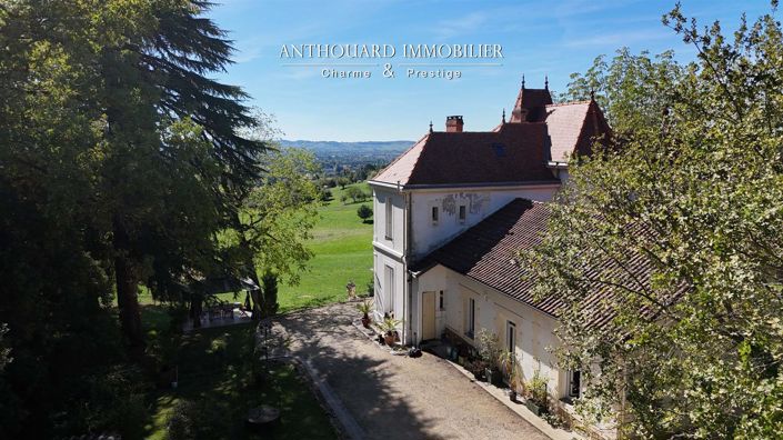 Image No.9-4 Bed Property for sale