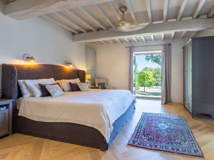 Image No.11-Maison de 9 chambres à vendre à Lectoure