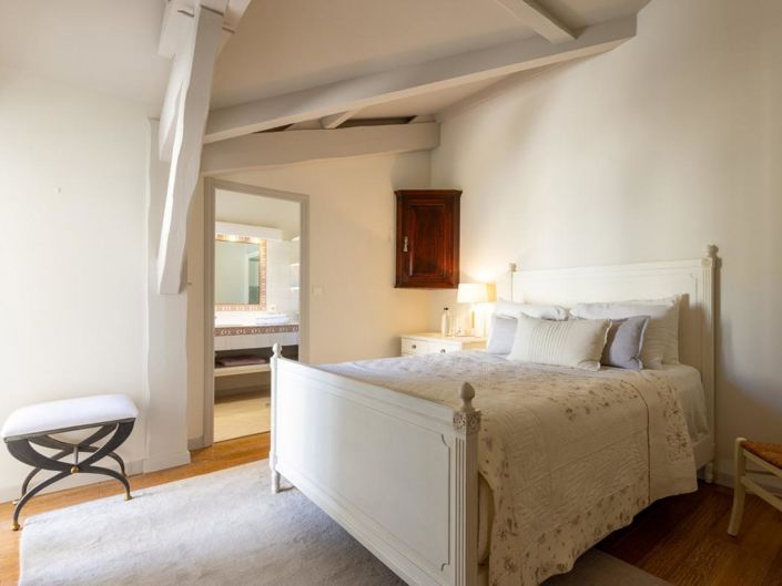 Image No.14-Maison de 9 chambres à vendre à Lectoure