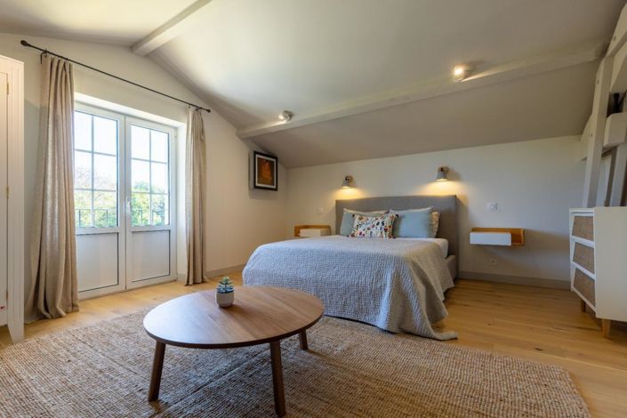 Image No.16-Maison de 9 chambres à vendre à Lectoure