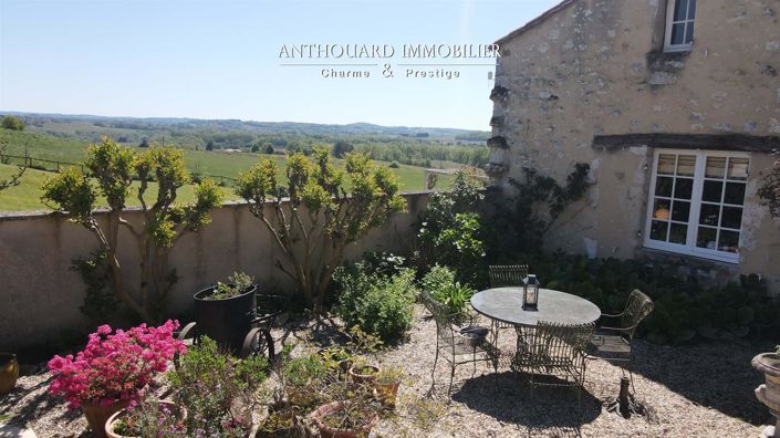 Image No.14-6 Bed Property for sale