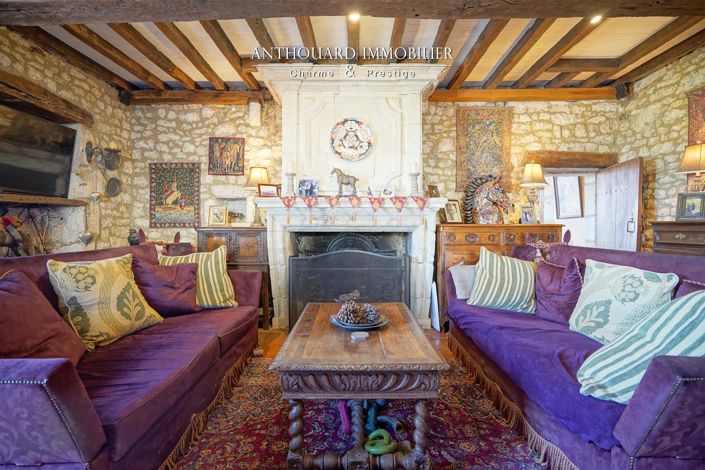 Image No.35-6 Bed Property for sale