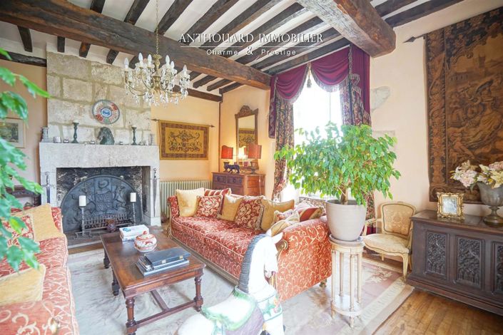 Image No.49-6 Bed Property for sale