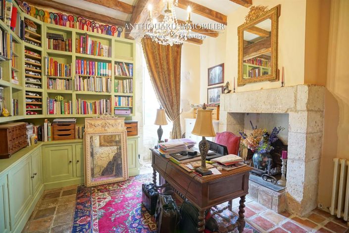 Image No.51-6 Bed Property for sale