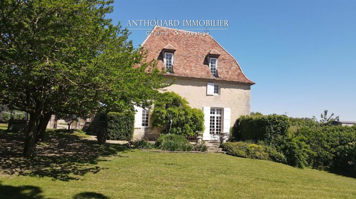 Image No.6-6 Bed Property for sale