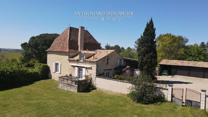 Image No.7-6 Bed Property for sale