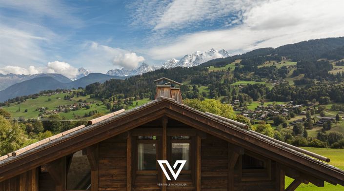 Image No.13-Propriété de 4 chambres à vendre à Demi-Quartier