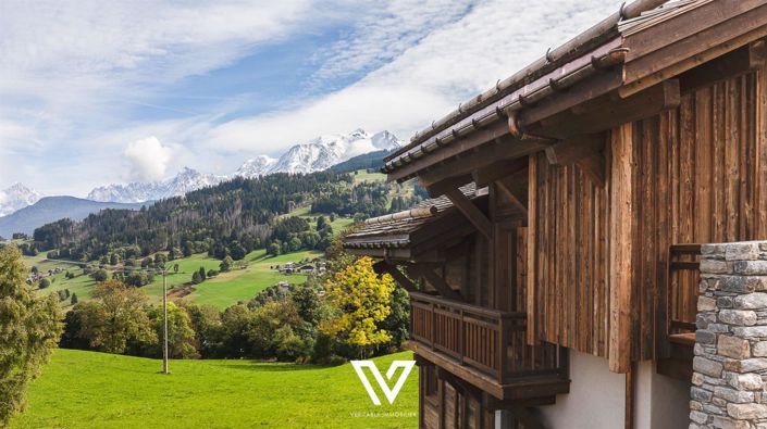 Image No.15-Propriété de 4 chambres à vendre à Demi-Quartier