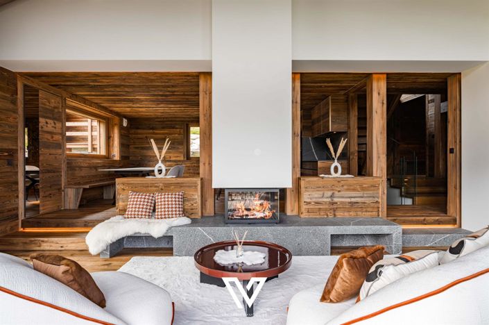 Image No.2-Propriété de 4 chambres à vendre à Demi-Quartier