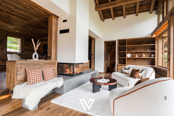 Image No.5-Propriété de 4 chambres à vendre à Demi-Quartier