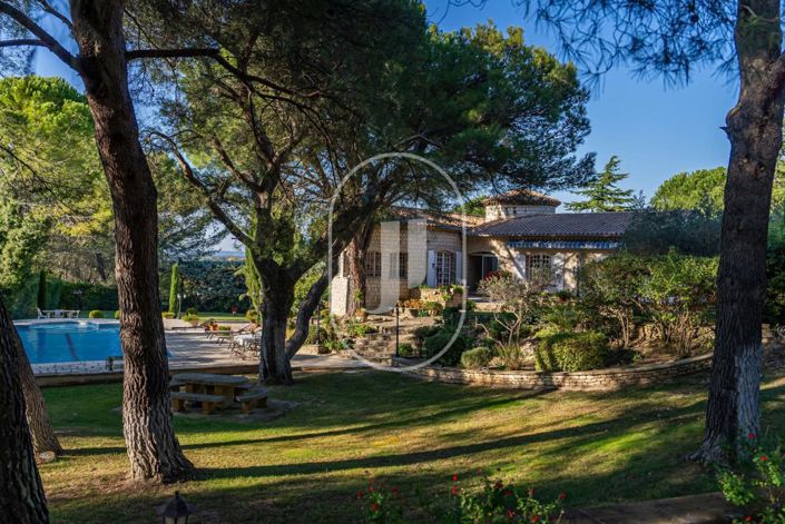 Image No.13-4 Bed House for sale