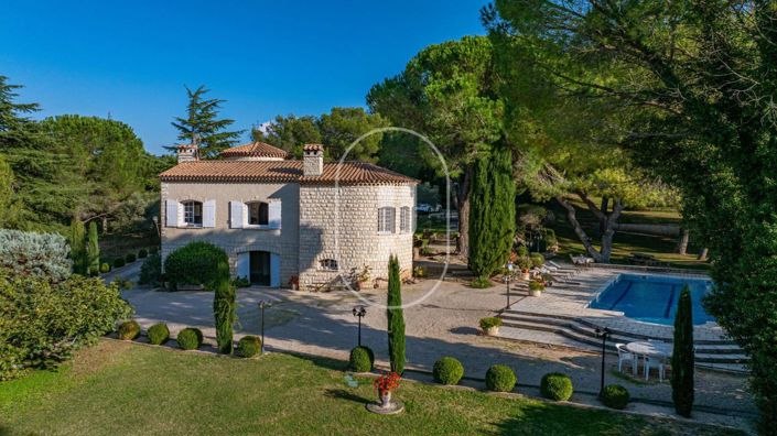 Image No.15-4 Bed House for sale