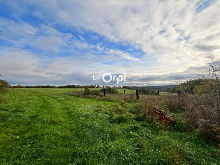 Image No.2-6 Bed House for sale