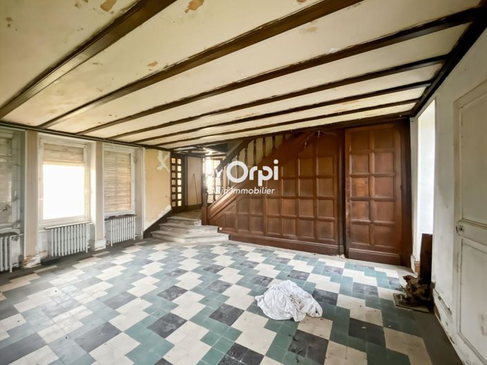 Image No.7-6 Bed House for sale