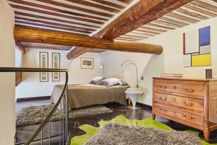 Image No.11-2 Bed Apartment for sale