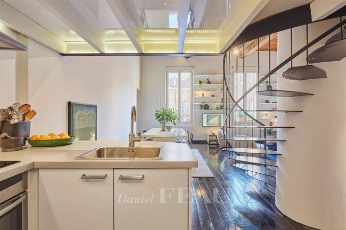 Image No.12-2 Bed Apartment for sale