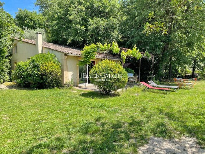 Image No.9-5 Bed House for sale