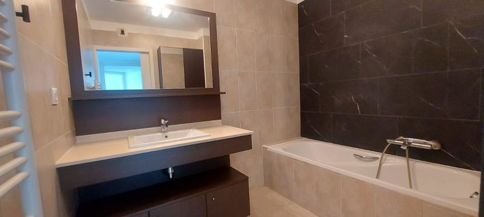 Image No.13-1 Bed Apartment for sale