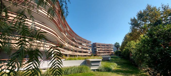 Image No.2-1 Bed Apartment for sale