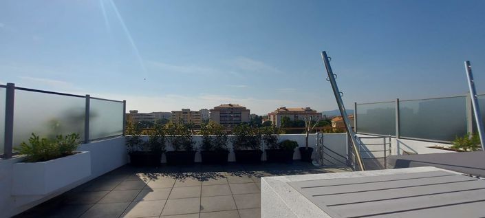 Image No.4-1 Bed Apartment for sale