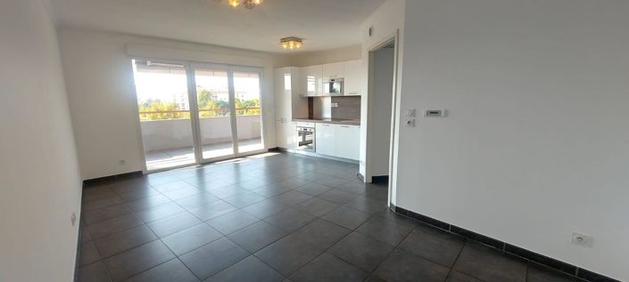 Image No.6-1 Bed Apartment for sale