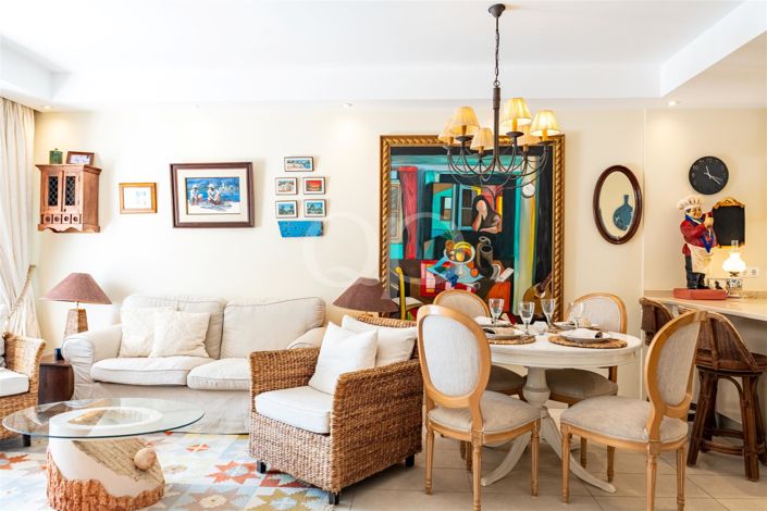 Image No.16-2 Bed House for sale