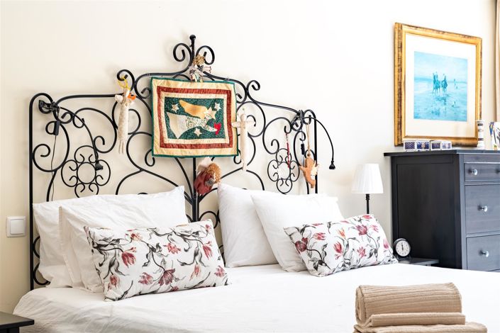 Image No.23-2 Bed House for sale