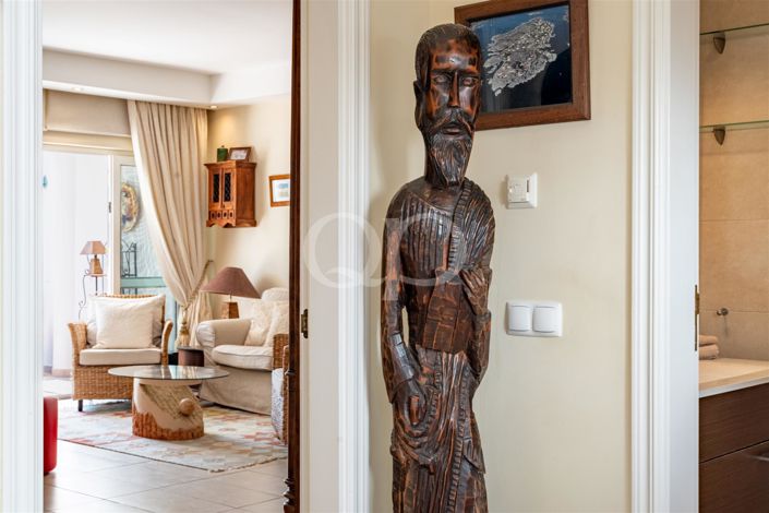 Image No.3-2 Bed House for sale