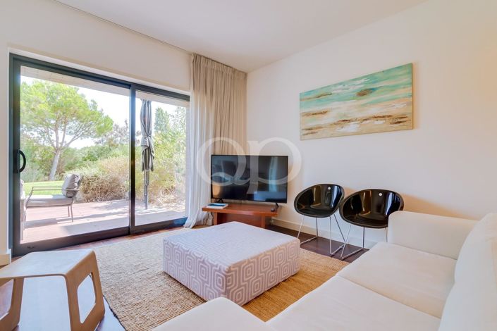 Image No.11-1 Bed House for sale