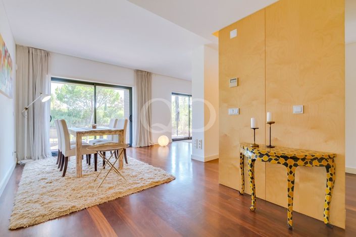 Image No.12-1 Bed House for sale