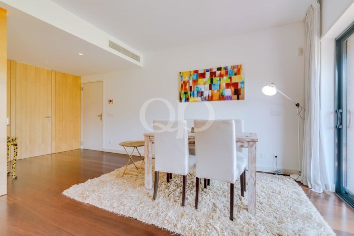 Image No.15-1 Bed House for sale