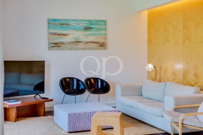 Image No.16-1 Bed House for sale