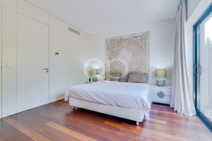 Image No.19-1 Bed House for sale