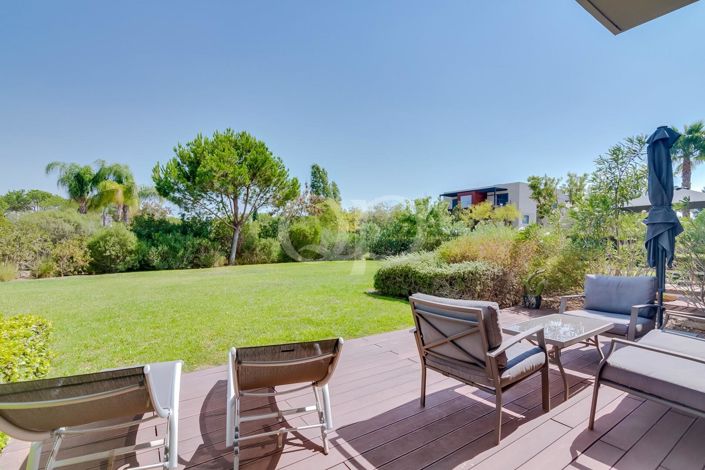 Image No.2-1 Bed House for sale