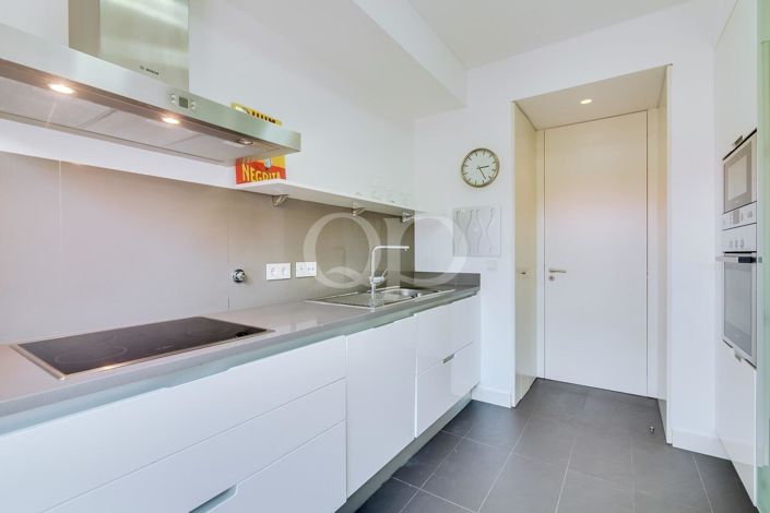 Image No.23-1 Bed House for sale