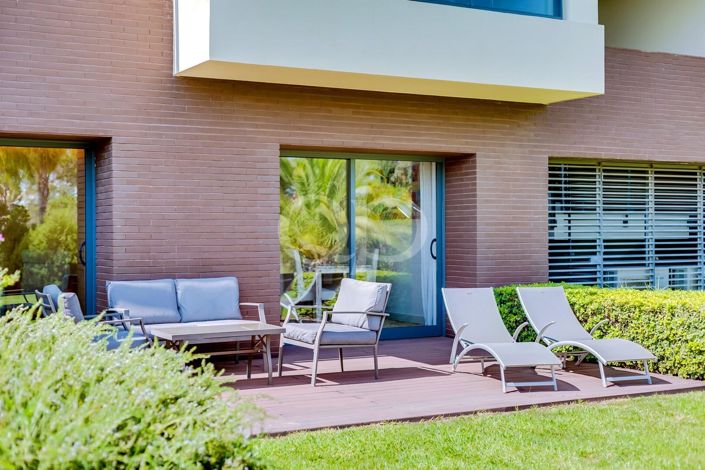 Image No.26-1 Bed House for sale