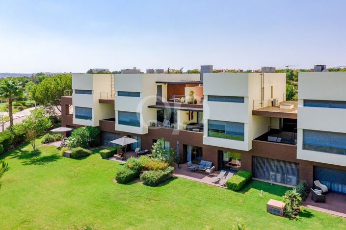 Image No.29-1 Bed House for sale