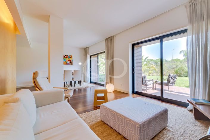 Image No.3-1 Bed House for sale