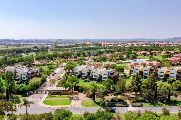 Image No.30-1 Bed House for sale