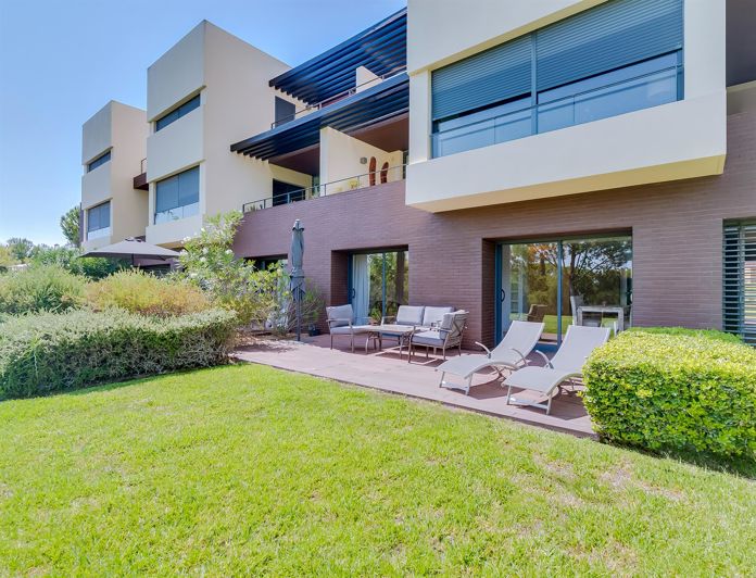 Image No.35-1 Bed House for sale