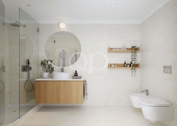 Image No.10-2 Bed House for sale