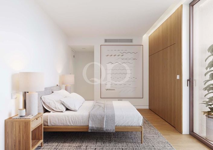 Image No.5-2 Bed House for sale