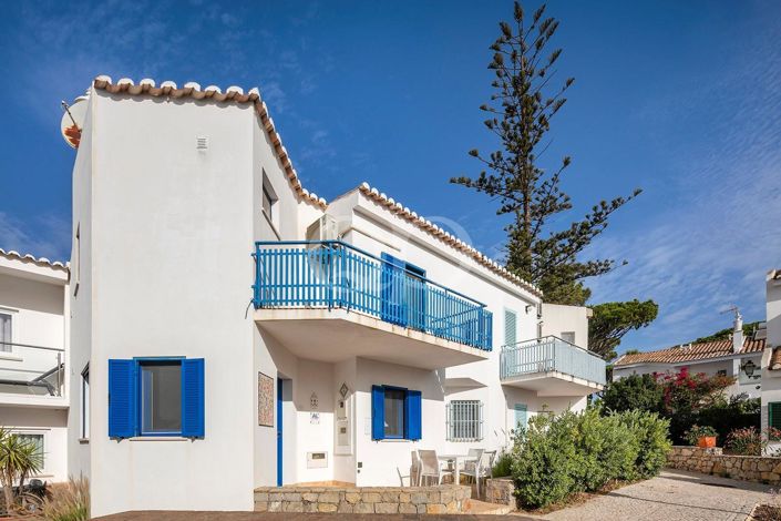 Image No.14-3 Bed House for sale