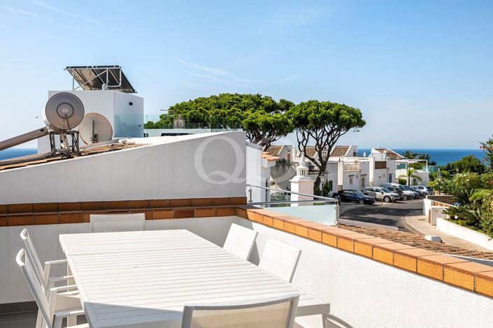 Image No.18-3 Bed House for sale